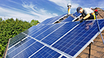 Pourquoi faire confiance à Photovoltaïque Solaire pour vos installations photovoltaïques à Saint-Firmin ?
